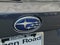 2024 Subaru Outback AWD