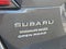 2024 Subaru Outback AWD
