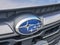 2024 Subaru Outback AWD