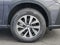 2024 Subaru Outback AWD