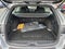 2025 Subaru Outback AWD