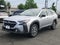 2025 Subaru Outback AWD