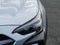 2025 Subaru Outback AWD