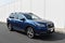 2022 Subaru Ascent Limited 7-Passenger