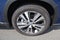 2022 Subaru Ascent Limited 7-Passenger