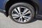 2022 Subaru Ascent Limited 7-Passenger