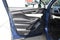 2022 Subaru Ascent Limited 7-Passenger
