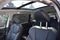 2022 Subaru Ascent Limited 7-Passenger