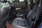 2022 Subaru Ascent Limited 7-Passenger