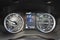 2022 Subaru Ascent Limited 7-Passenger