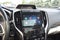 2022 Subaru Ascent Limited 7-Passenger