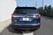 2022 Subaru Ascent Limited 7-Passenger