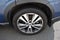 2022 Subaru Ascent Limited 7-Passenger