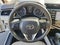 2019 Toyota Camry LE Auto