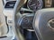 2019 Toyota Camry LE Auto