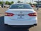 2019 Toyota Camry LE Auto