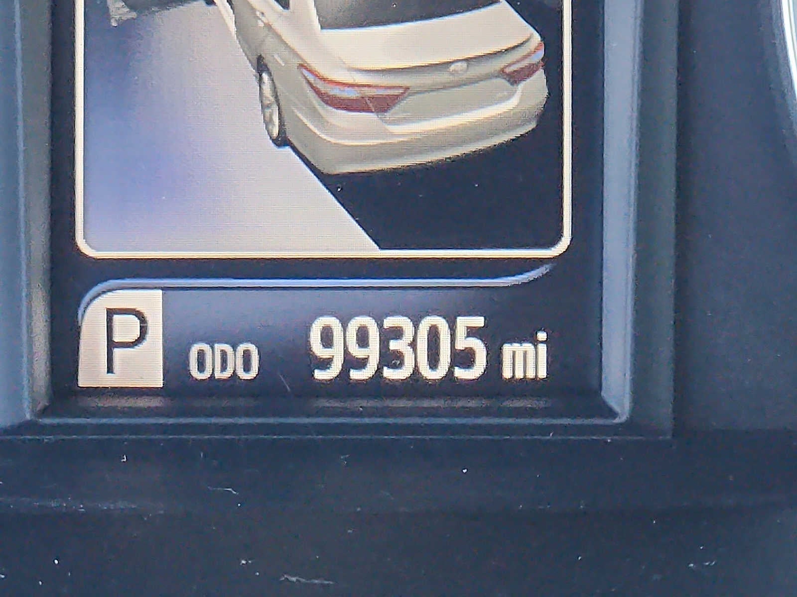 2015 Toyota Camry 4dr Sdn I4 Auto XLE