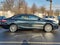 2015 Toyota Camry 4dr Sdn I4 Auto XLE