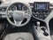 2022 Toyota Camry LE Auto