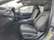 2022 Toyota Camry LE Auto