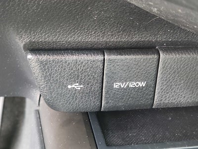 2022 Toyota Camry LE Auto