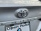 2022 Toyota Camry LE Auto