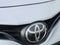 2022 Toyota Camry LE Auto