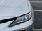2022 Toyota Camry LE Auto