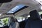 2022 Lexus ES ES 350 FWD