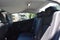2022 Lexus ES ES 350 FWD