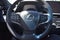 2022 Lexus ES ES 350 FWD