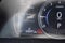 2022 Lexus ES ES 350 FWD