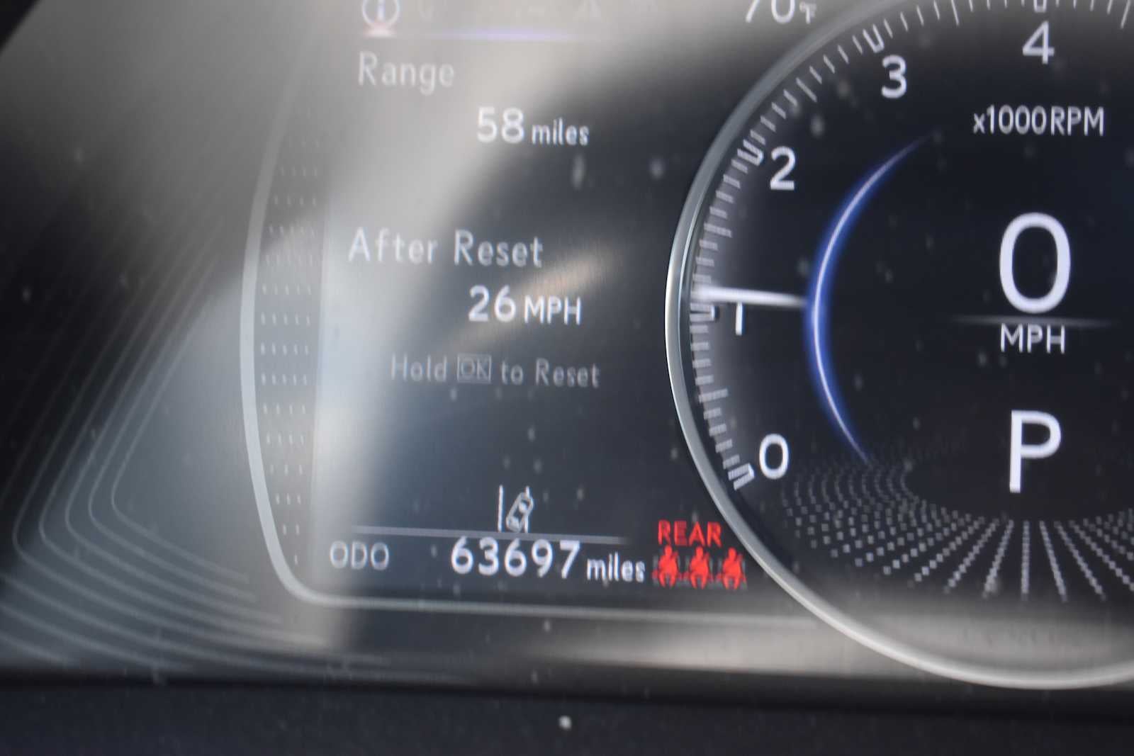2022 Lexus ES ES 350 FWD