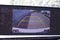 2022 Lexus ES ES 350 FWD