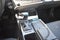 2022 Lexus ES ES 350 FWD