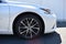 2022 Lexus ES ES 350 FWD