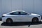 2022 Lexus ES ES 350 FWD