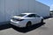 2022 Lexus ES ES 350 FWD