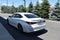 2022 Lexus ES ES 350 FWD