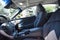 2022 Lexus ES ES 350 FWD