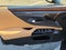 2023 Lexus ES ES 350 Ultra Luxury FWD