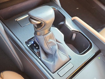2023 Lexus ES ES 350 Ultra Luxury FWD