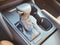 2023 Lexus ES ES 350 Ultra Luxury FWD