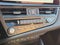 2023 Lexus ES ES 350 Ultra Luxury FWD