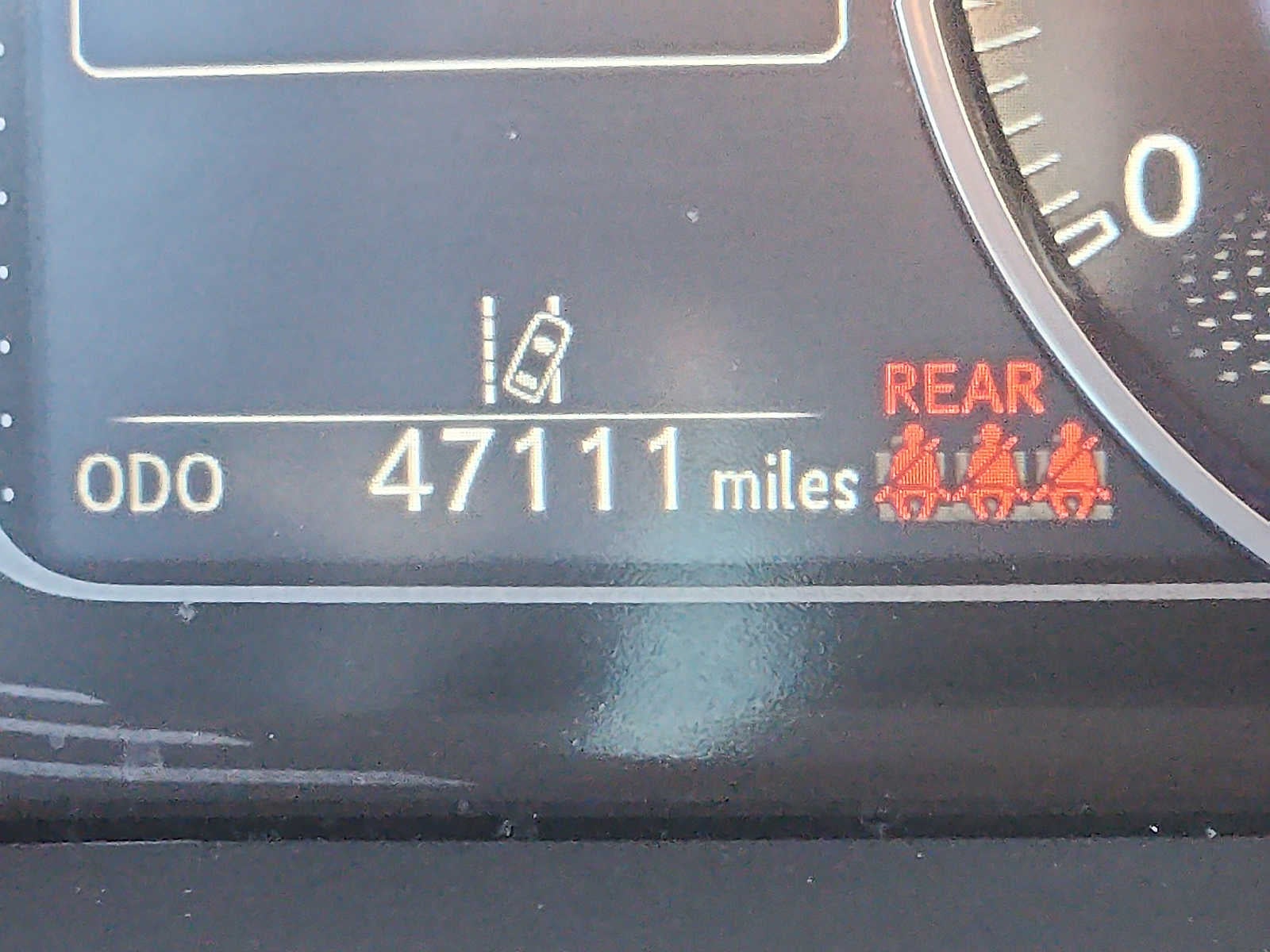 2023 Lexus ES ES 350 Ultra Luxury FWD