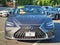 2023 Lexus ES ES 350 Ultra Luxury FWD
