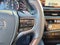 2023 Lexus ES ES 350 Ultra Luxury FWD