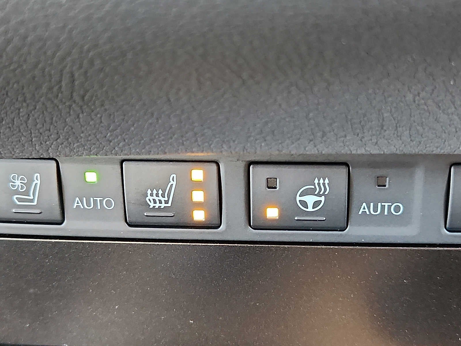 2023 Lexus ES ES 350 Ultra Luxury FWD