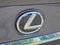 2023 Lexus ES ES 350 Ultra Luxury FWD