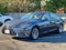 2023 Lexus ES ES 350 Ultra Luxury FWD